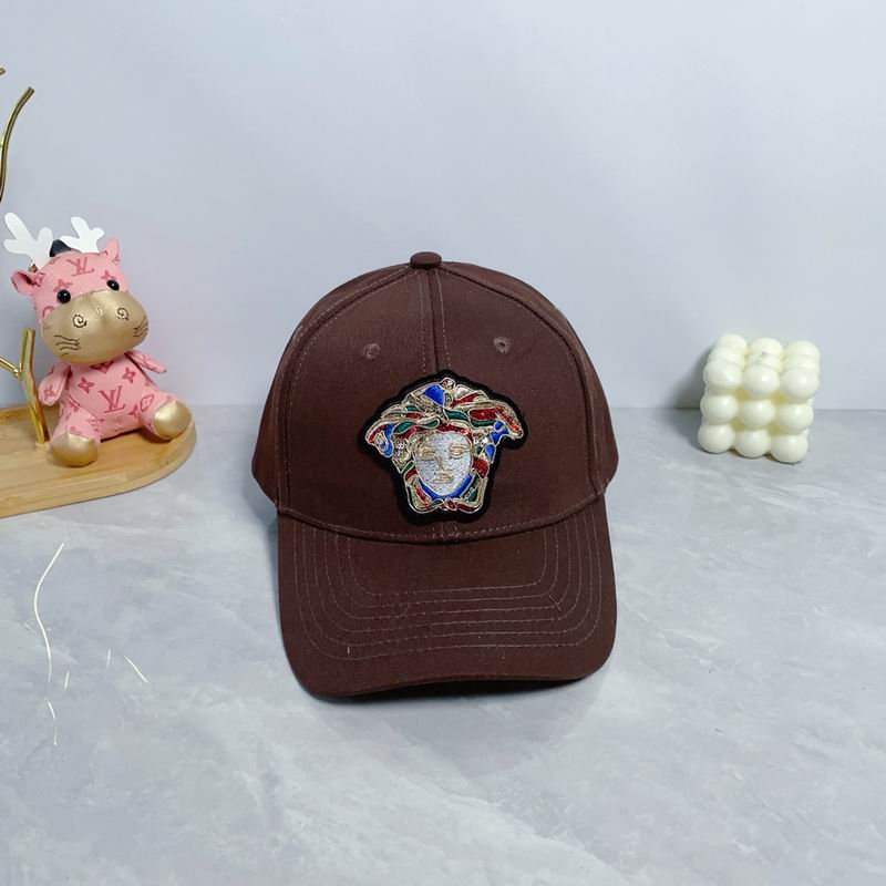 Versace cap dx06 (80)